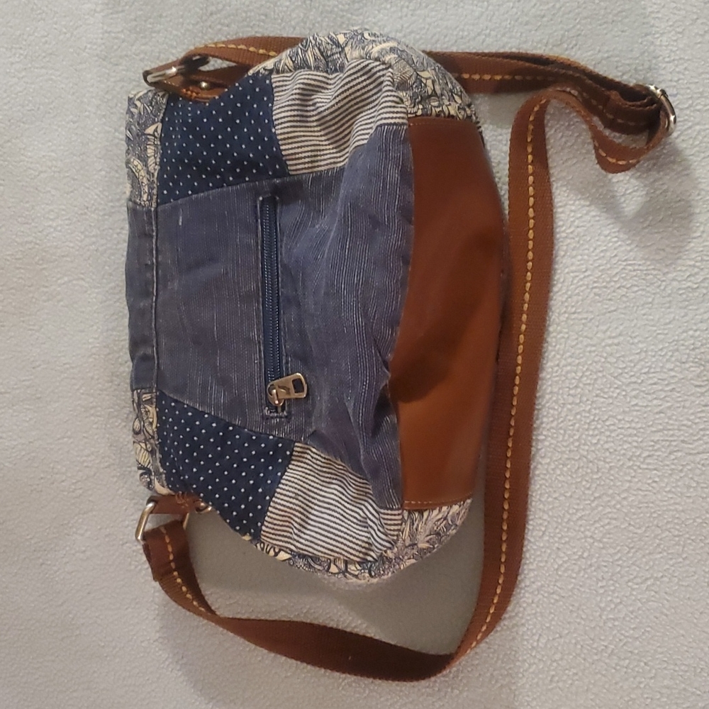 Purse - Picture 5 of 5